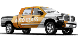 Agl Mobile Windshield Truck