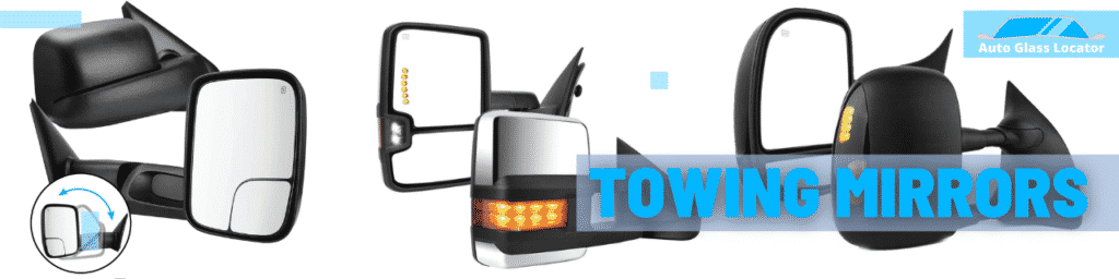 Banner For Yitamotortowing Mirrors