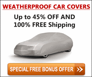 Carcovers 300X250