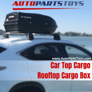 Cartop 350X350