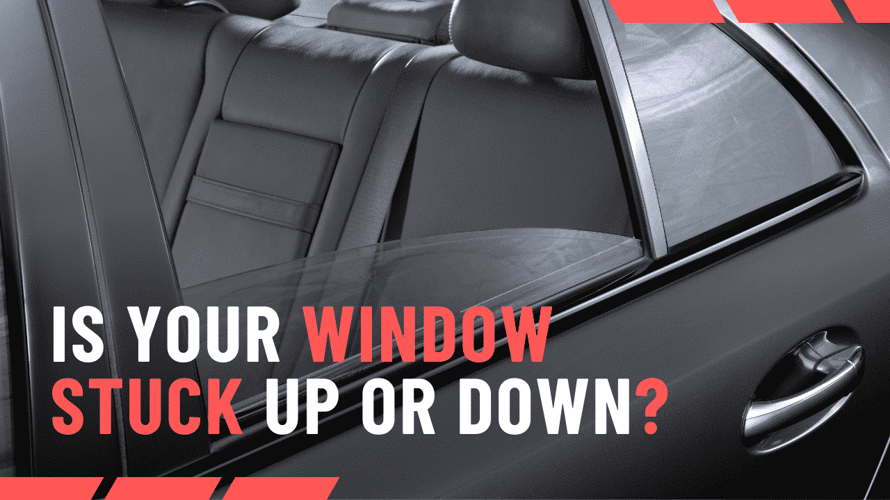 How Much Does It Cost To Replace A Window Regulator?