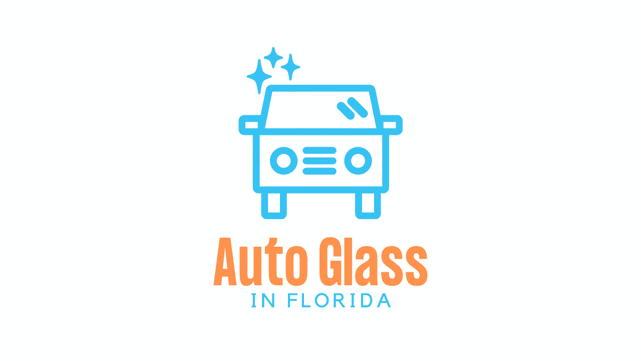 Auto Glass in Tampa