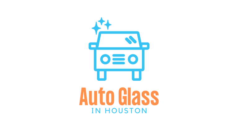 Auto Glass In Houston 70 768X432