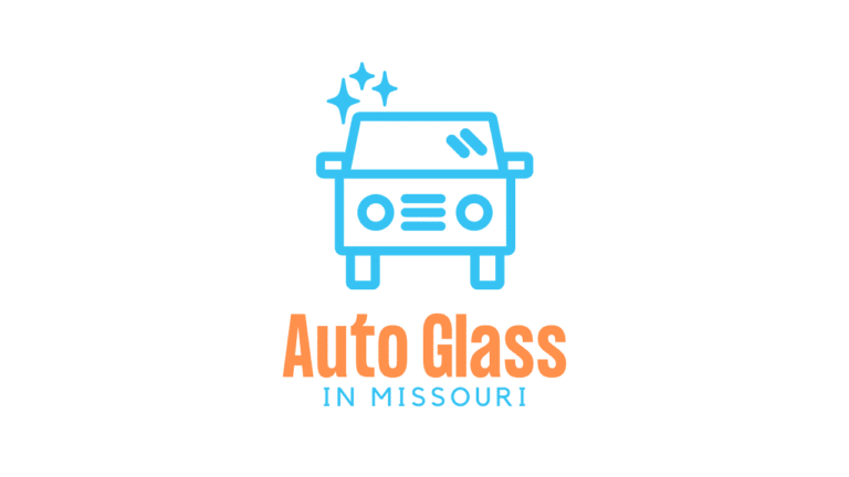 Auto Glass in Missouri 43 768x432