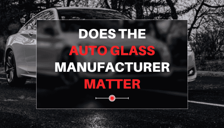 does-the-automotive-glass-manufacturer-matter-in-glass-for-automobiles