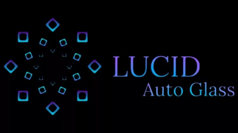 Lucid Auto Glass Mobile Service
